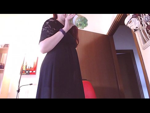 ❤️ He taurekareka karekau e pai ana ki nga kuruene paru me te reka, ka peia ki te tarai i muri i te matakitaki i tenei ataata! ️ Karekau Kounga i mi.sexafinkarasskaz.ru ☑