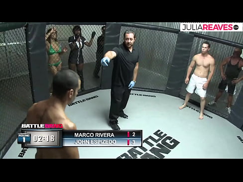 ❤️ Ka moe a Ultimate Fighter i tetahi kotiro i muri tonu i te whawhai i roto i te mowhiti ️ Karekau Kounga i mi.sexafinkarasskaz.ru ☑