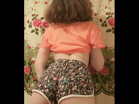 ❤️ Ko te peepi taiahu e tihorea ana ona tarau poto i runga kamera ️ Karekau Kounga i mi.sexafinkarasskaz.ru ☑