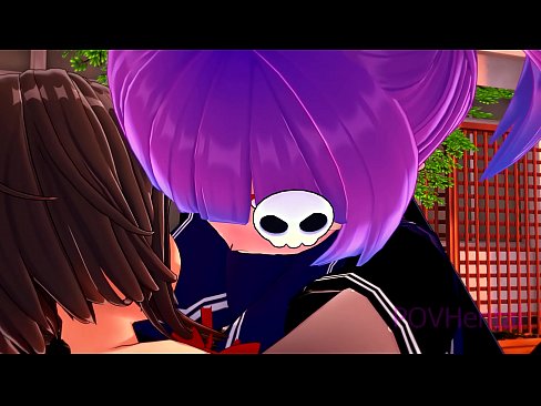 ❤️ Arachne kotiro taniwha. ️ Karekau Kounga i mi.sexafinkarasskaz.ru ☑