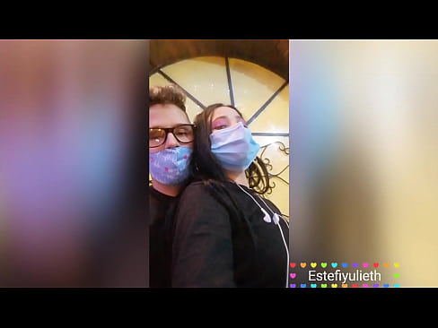 ❤️ Kua porangi ahau e te taratahi whakatara. ️ Karekau Kounga i mi.sexafinkarasskaz.ru ☑