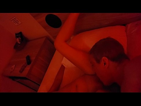 ❤️ Te mitimiti i taku Topanga maku. ️ Karekau Kounga i mi.sexafinkarasskaz.ru ☑