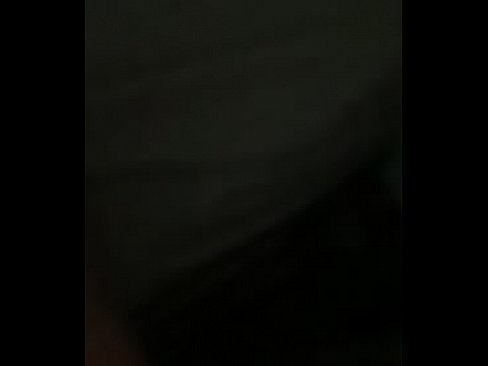 ❤️ Nēhi o te hohipera mate pukupuku wera ️ Karekau Kounga i mi.sexafinkarasskaz.ru ☑