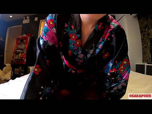 ❤️ Ko te kotiro cosplay rangatahi e pai ana ki te moe wahine ki te korikori me te pupuhi i roto i te wahine hoiho me te pupuhi. Kotiro Ahia he Topanga puhuruhuru me te tits ataahua i roto i nga kakahu Japanese tuku iho i roto i te ataata runaruna e whakaatu ana i te titoo me nga taonga taakaro Fuck. Sakura 3 OSAKAORN. ️ Karekau Kounga i mi.sexafinkarasskaz.ru ☑