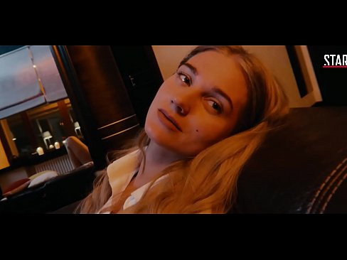❤️ TE KAUPAPA KAUPAPA ME KRISTINA ASMUS (FULL HD 1080) ️ Karekau Kounga i mi.sexafinkarasskaz.ru ☑