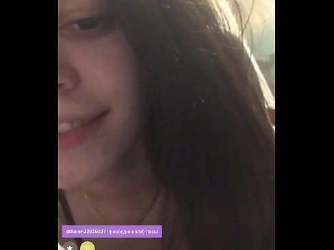 ❤️ Puawai Ruhia (Periscope, VKontakte, Instagram) ️ Karekau Kounga i mi.sexafinkarasskaz.ru ☑