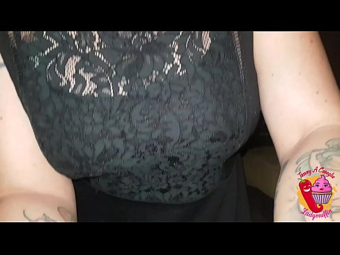 ❤️ Ka hoatu e te tuakana ki a ia he mahi pupuhi me te Spanish ️ Karekau Kounga i mi.sexafinkarasskaz.ru ☑
