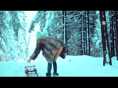 ❤️ Puoro puoro o te Tau Hou - Sex to New Year's music 2021 ️ Karekau Kounga i mi.sexafinkarasskaz.ru ☑