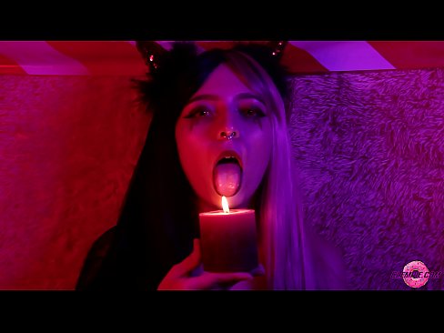 ❤️ Blowjob Hikaka mai i te Sexy Succubus me te Waha Whakanui ️ Karekau Kounga i mi.sexafinkarasskaz.ru ☑