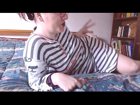 ❤️ Tangohia tenei tikaokao pango nui i roto i to waha taurekareka iti ️ Karekau Kounga i mi.sexafinkarasskaz.ru ☑