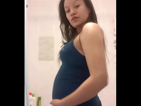 ❤️ KO TE KOREMBIA KAUPAPA I RUNGA I TE KUpenga kua hoki mai ano, e hapu ana, e hiahia ana ki te maataki i a raatau ka whai ano i https://onlyfans.com/maquinasperfectas1 ️ Karekau Kounga i mi.sexafinkarasskaz.ru ☑