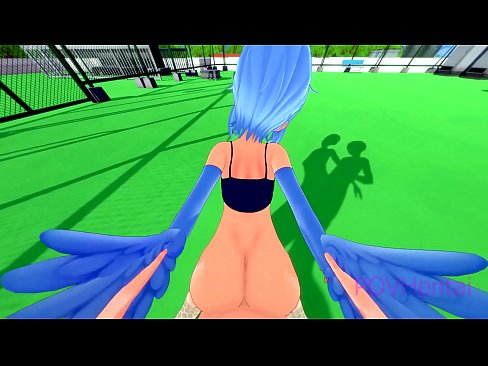 ❤️ Harpy taniwha kotiro. ️ Karekau Kounga i mi.sexafinkarasskaz.ru ☑