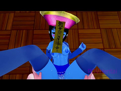 ❤️ taniwha kotiro kore mate ️ Karekau Kounga i mi.sexafinkarasskaz.ru ☑