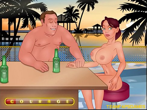 ❤️ Ngoki pepeke rongoa i bdsm resort 2 ️ Karekau Kounga i mi.sexafinkarasskaz.ru ☑