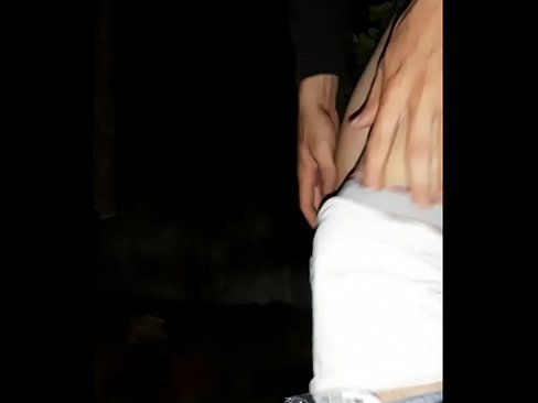 ❤️ I peke toku hoa tata ki runga i taku pakitara taratahi ️ Karekau Kounga i mi.sexafinkarasskaz.ru ☑