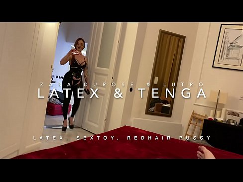 ❤️ Te tuahine takawaenga whero i roto i nga kakahu tawhetawhe i whaaia e te tuakana ️ Karekau Kounga i mi.sexafinkarasskaz.ru ☑