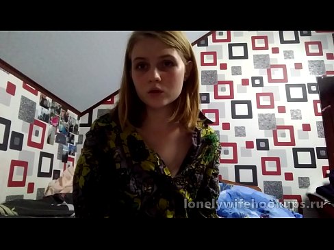 ❤️ He pai ki nga tiihi nui ake te tauira kakaho no Ruhia. ️ Karekau Kounga i mi.sexafinkarasskaz.ru ☑