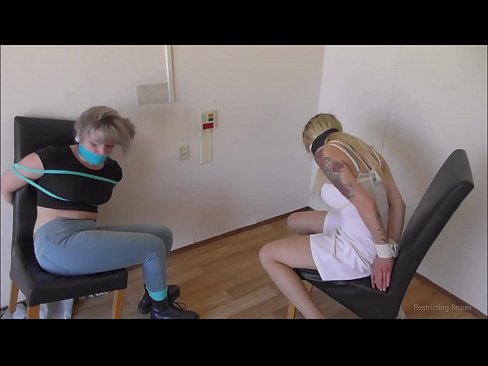 ❤️ Te kahunga / herea me te kaokao / kotiro i te pouri ️ Karekau Kounga i mi.sexafinkarasskaz.ru ☑