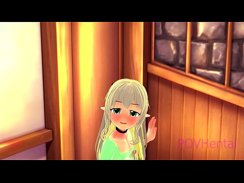 ❤️ (Mahanga) Ka awhina te kotiro Elvish ki te horoi i to kanohi. ️ Karekau Kounga i mi.sexafinkarasskaz.ru ☑