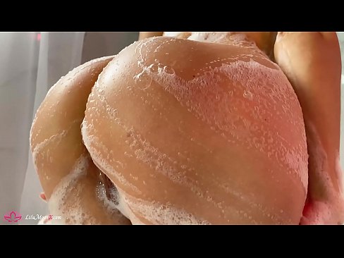 ❤️ Kua tukitukia e Brunette te Topanga me te Vibrator kia kaha te orgasm i roto i te ua ️ Karekau Kounga i mi.sexafinkarasskaz.ru ☑