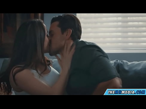 ❤️ sex Romantic ki te mama tetona pai ️ Karekau Kounga i mi.sexafinkarasskaz.ru ☑