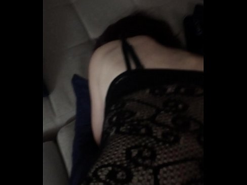 ❤️ Si ja perdasham babava Bugarka ka mene in stan. ️ Karekau Kounga i mi.sexafinkarasskaz.ru ☑
