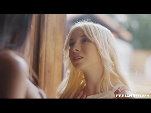 ❤️ Ka hoki mai te kotiro ki te kainga i etahi marama i muri mai, ka mutu te kai i te Topanga a tona whaea ️ Karekau Kounga i mi.sexafinkarasskaz.ru ☑