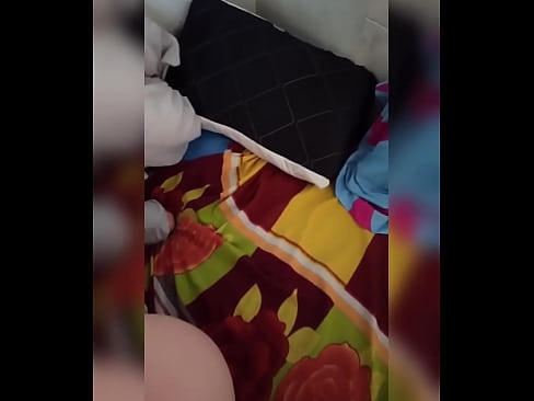 ❤️ Ka noho mokemoke taku hoa noho ki te kainga na te mea ka haere tana tane ki te hararei, ka whai waahi ahau ki te whaowhao ia ia ka whakakiia tana kaihe ki te miraka. ️ Karekau Kounga i mi.sexafinkarasskaz.ru ☑