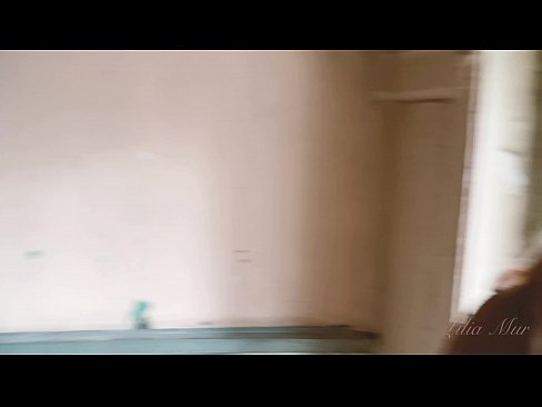 ❤️ Ko te reka o te cum ka maumahara koe ki to tamarikitanga? ️ Karekau Kounga i mi.sexafinkarasskaz.ru ☑