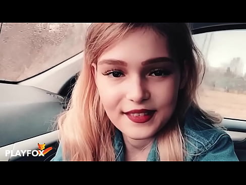 ❤️ Ko te peepi sexy ka ngotea i runga i te kaari utu ️ Karekau Kounga i mi.sexafinkarasskaz.ru ☑