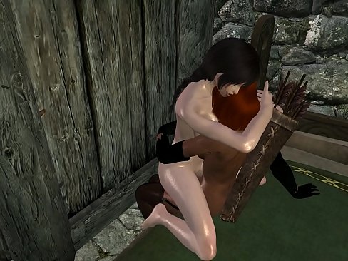 ❤️ i te hararei, me te whakamahi i nga tinana o tsbbe me unpe tino kaiwhakaari, succubus me Nord ️ Karekau Kounga i mi.sexafinkarasskaz.ru ☑