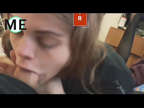 ❤️ Tiki korokoro, tarau haea me nga rekereke haea pai ki te tutaki ️ Karekau Kounga i mi.sexafinkarasskaz.ru ☑