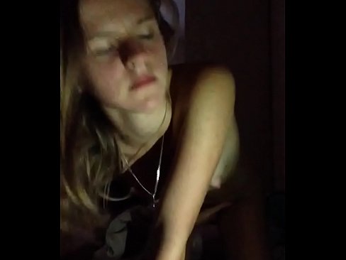 ❤️ Ko te kotiro e tukituki me te cums ️ Karekau Kounga i mi.sexafinkarasskaz.ru ☑