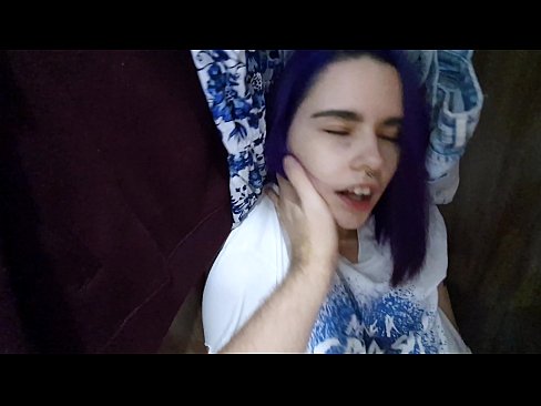 ❤️ I kitea taku tuahine i roto i te kaapata ka awhina ia ia ki te cum ️ Karekau Kounga i mi.sexafinkarasskaz.ru ☑