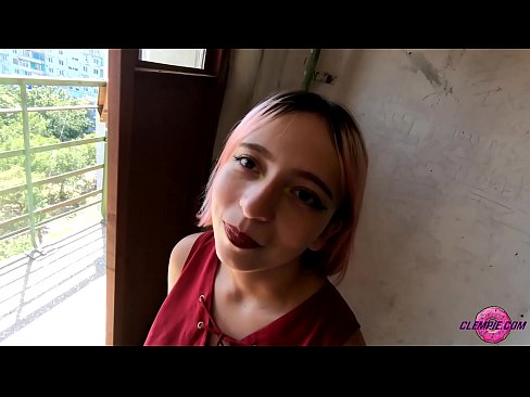 ❤️ Ka ngotea e te tauira taikaha te tangata ke i te tuawhenua - cum on his face ️ Karekau Kounga i mi.sexafinkarasskaz.ru ☑