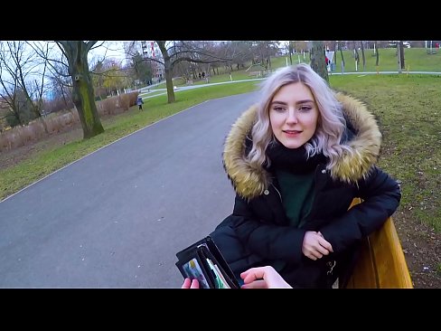 ❤️ Ka horomia te wai wera a te tangata ke mo te moni - he pupuhi i te papa na Eva Elfie ️ Karekau Kounga i mi.sexafinkarasskaz.ru ☑